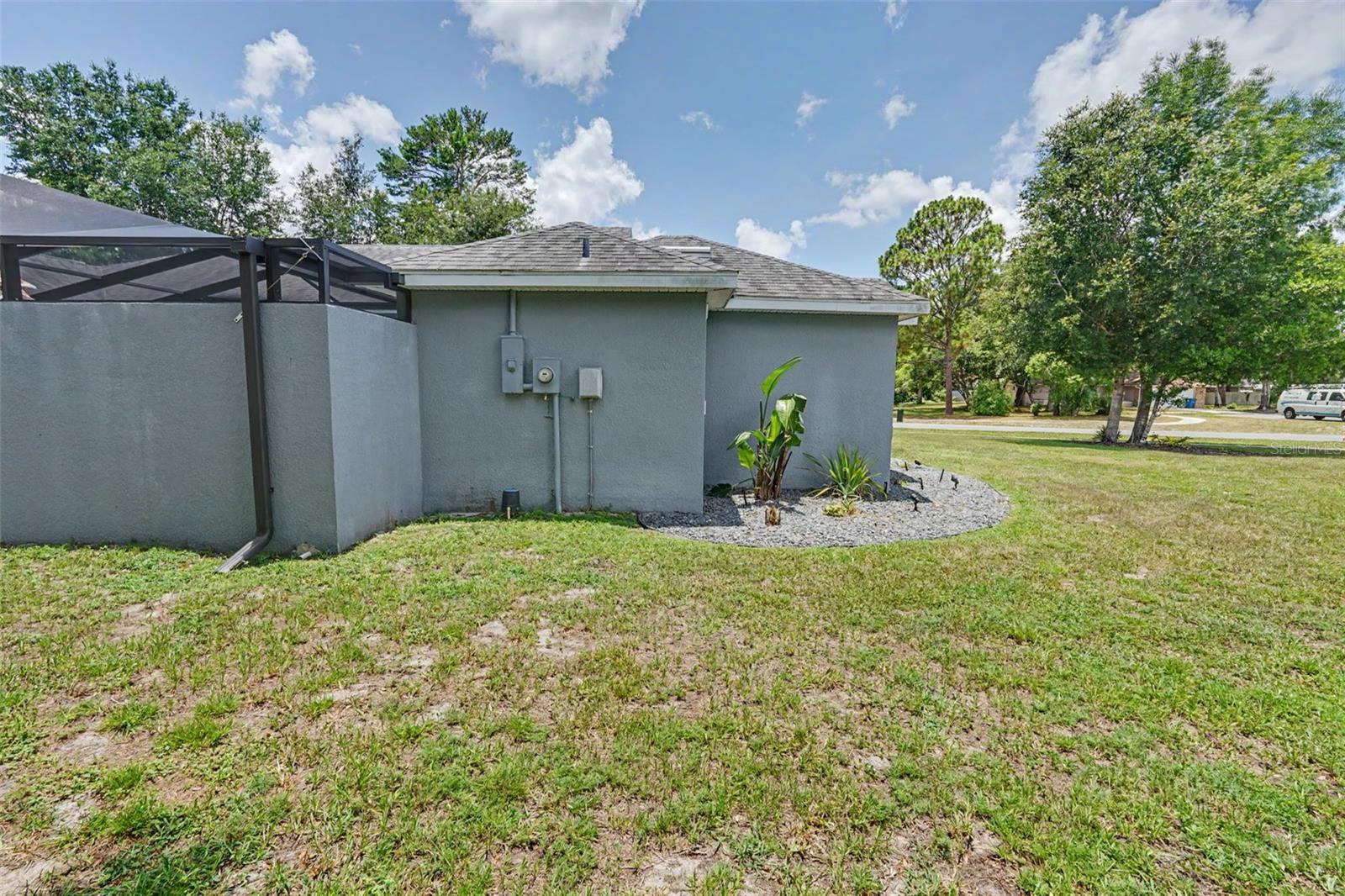 13416 Whitmarsh St Property Photo 64