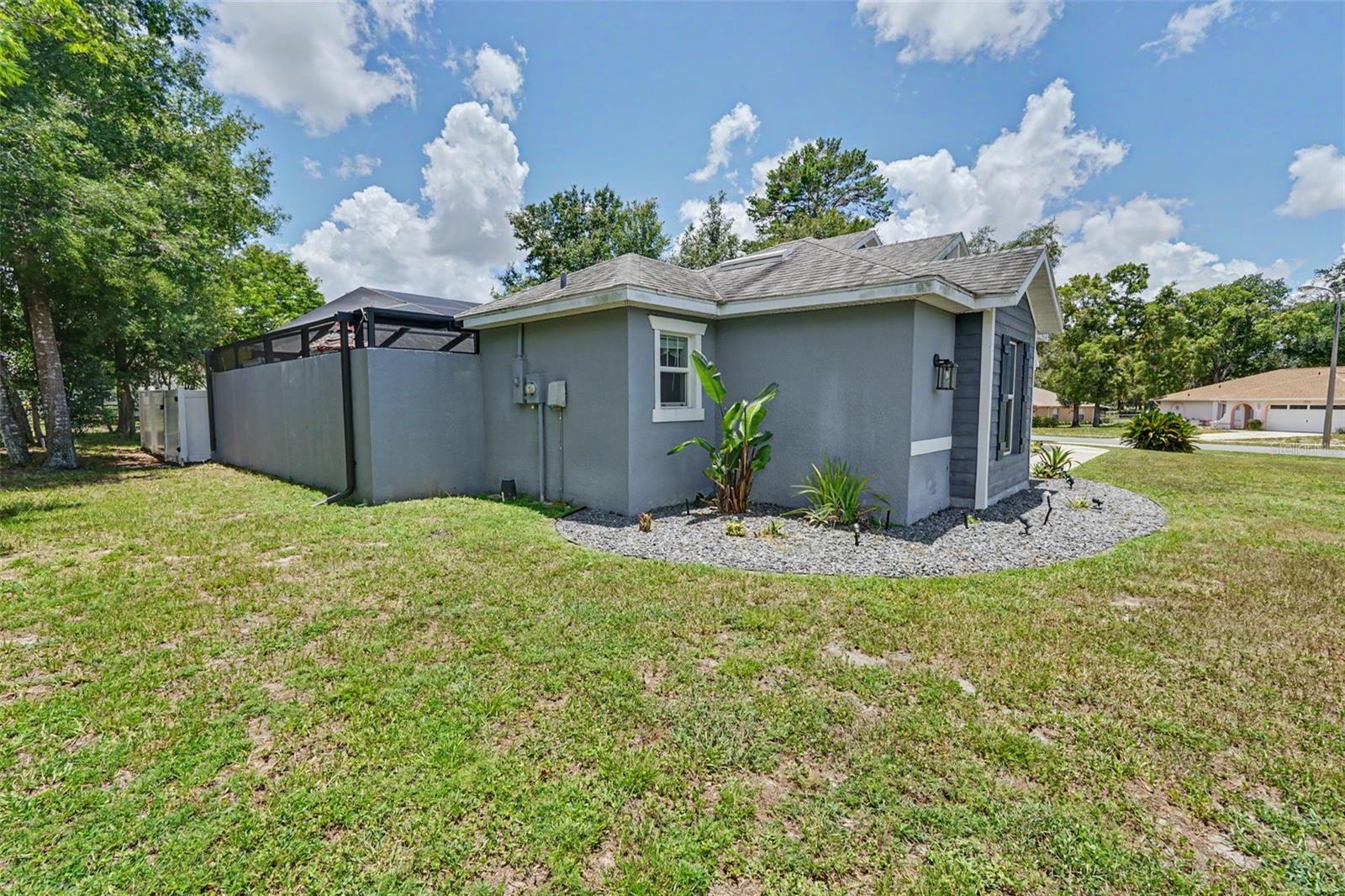 13416 Whitmarsh St Property Photo 65