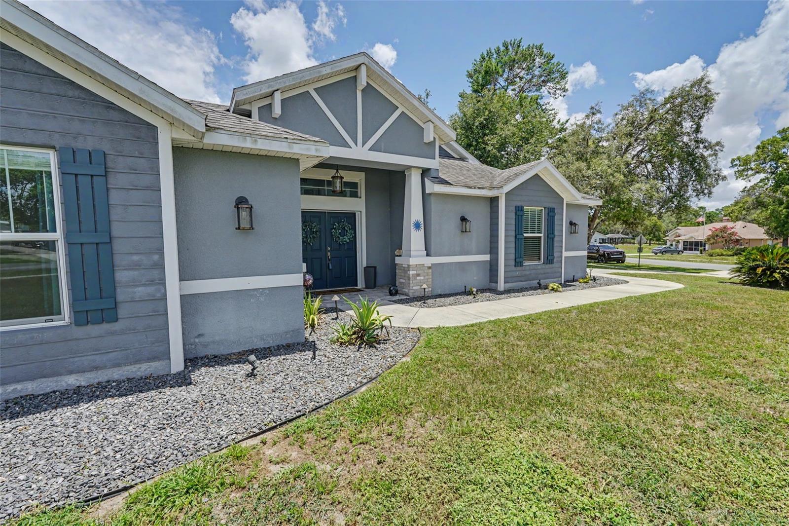 13416 Whitmarsh St Property Photo 66