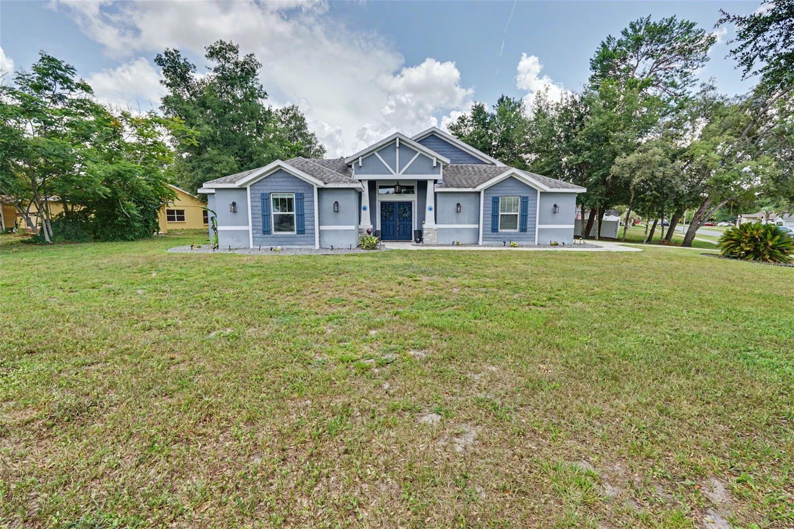 13416 Whitmarsh St Property Photo 68
