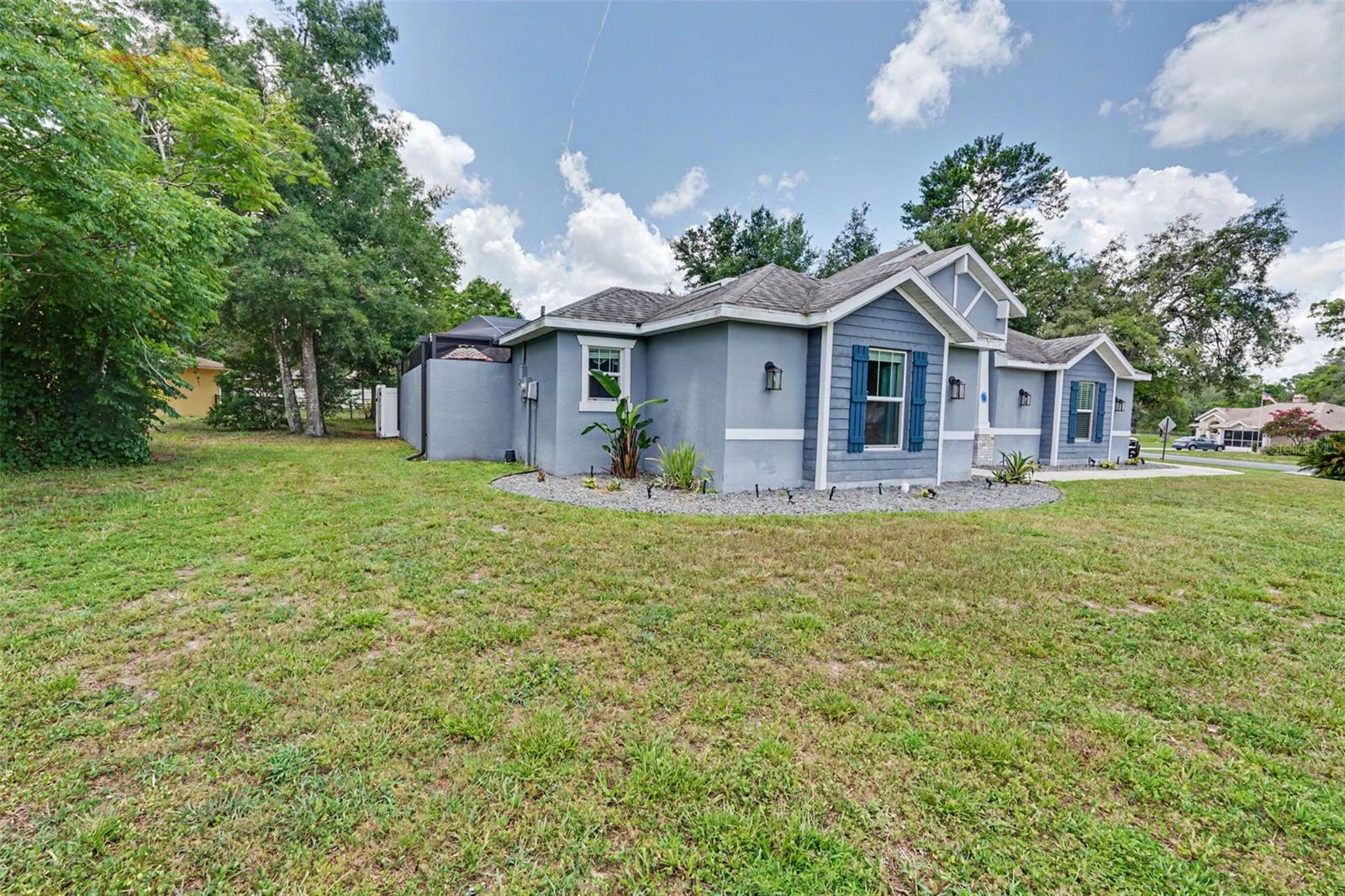 13416 Whitmarsh St Property Photo 69