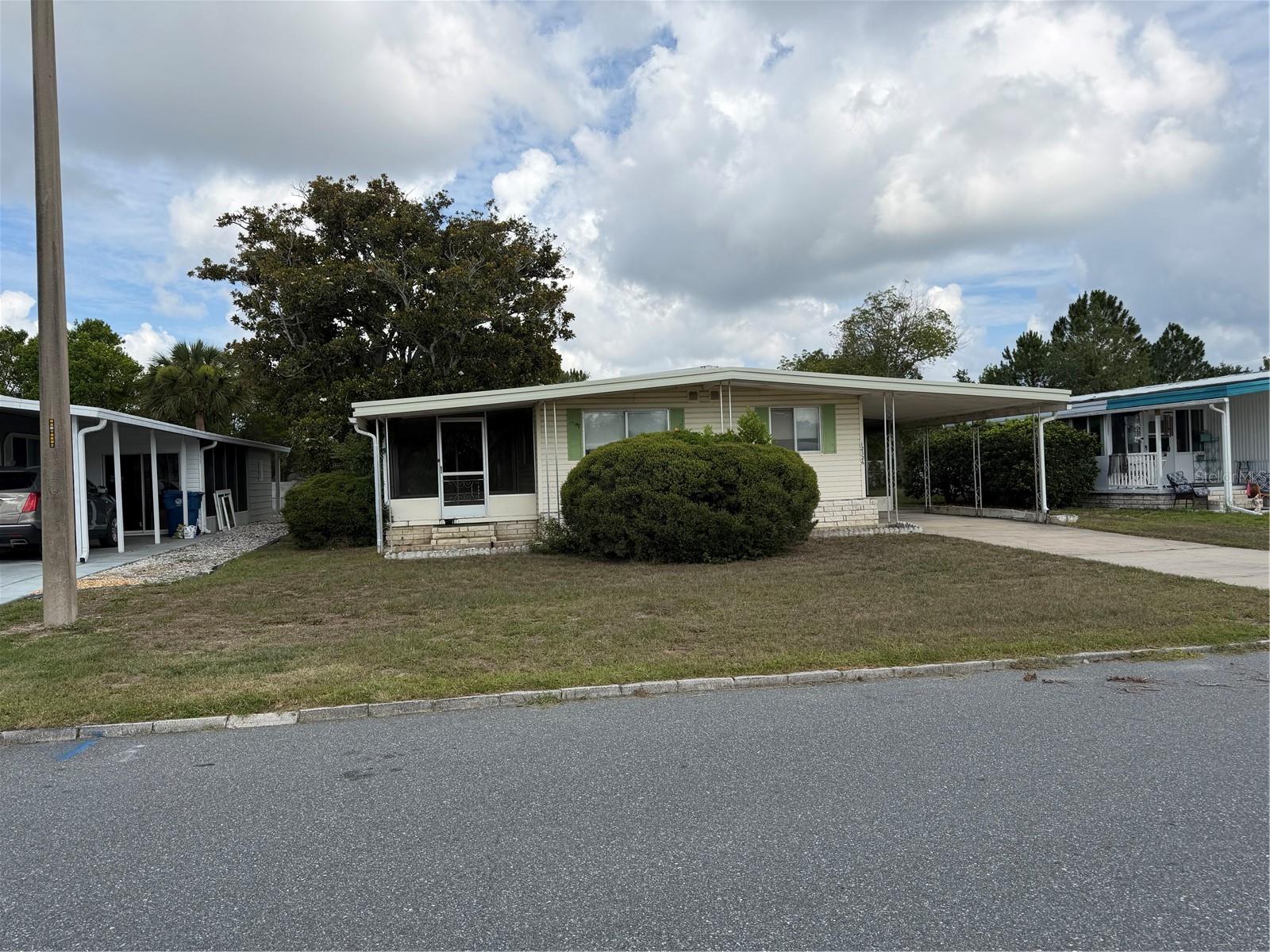 12326 CONDE DR Property Photo 1