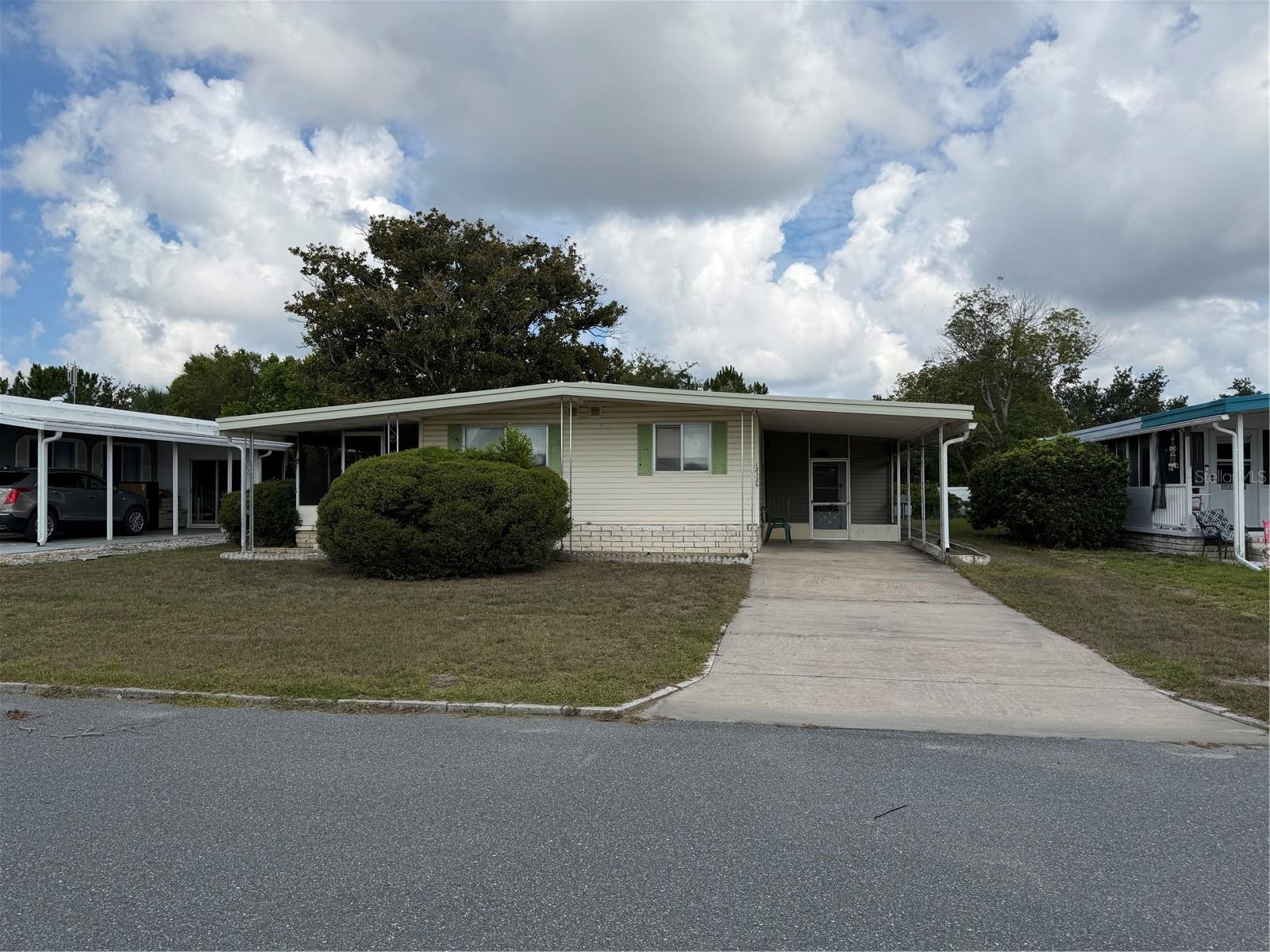 12326 Conde Dr Property Photo 2