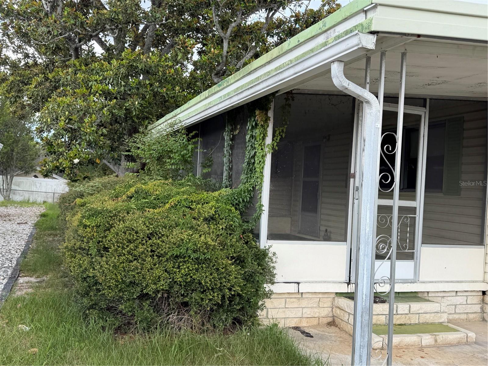 12326 Conde Dr Property Photo 3
