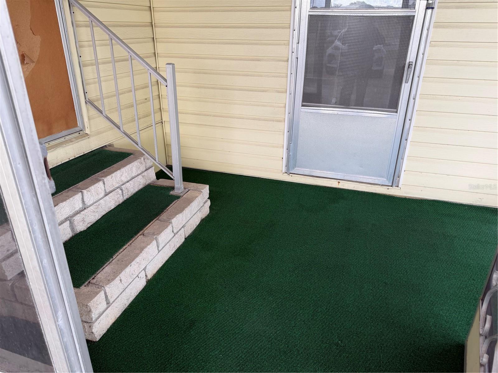 12326 Conde Dr Property Photo 4