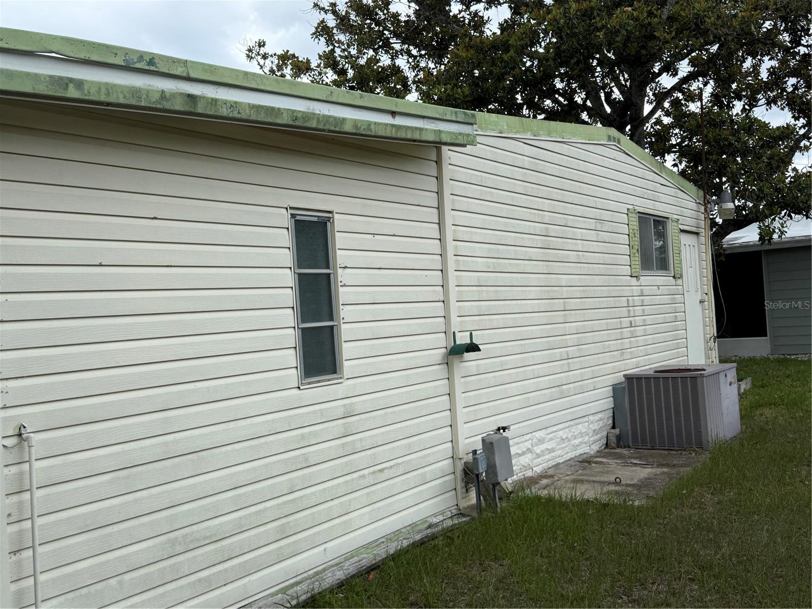 12326 Conde Dr Property Photo 5