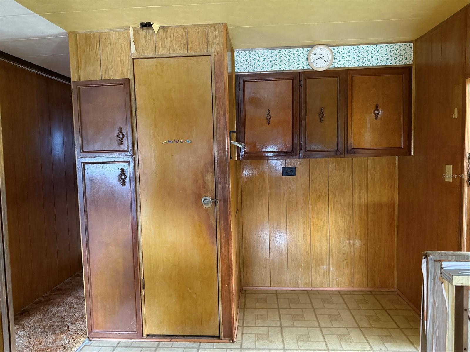 12326 Conde Dr Property Photo 6