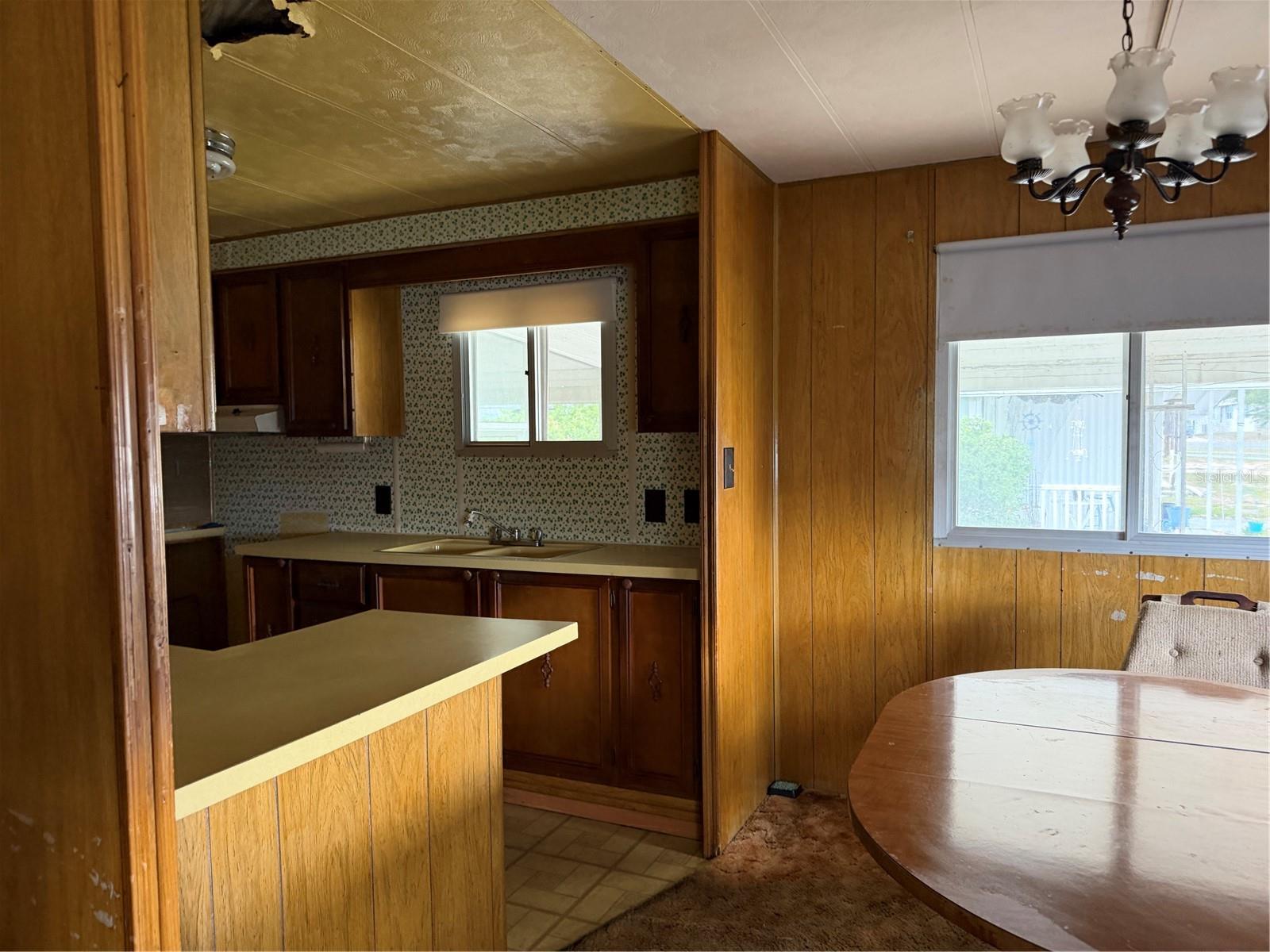 12326 Conde Dr Property Photo 8