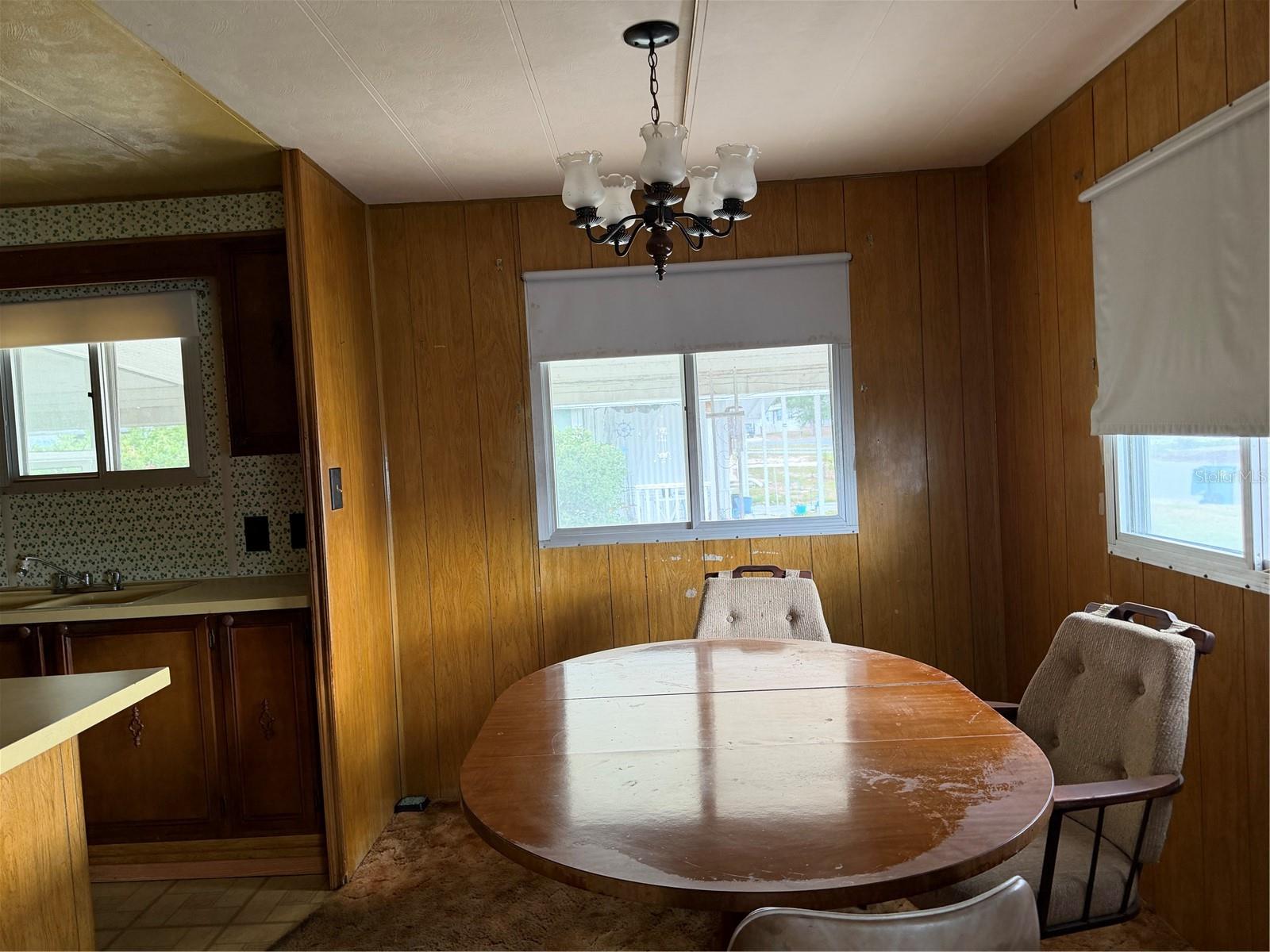 12326 Conde Dr Property Photo 9