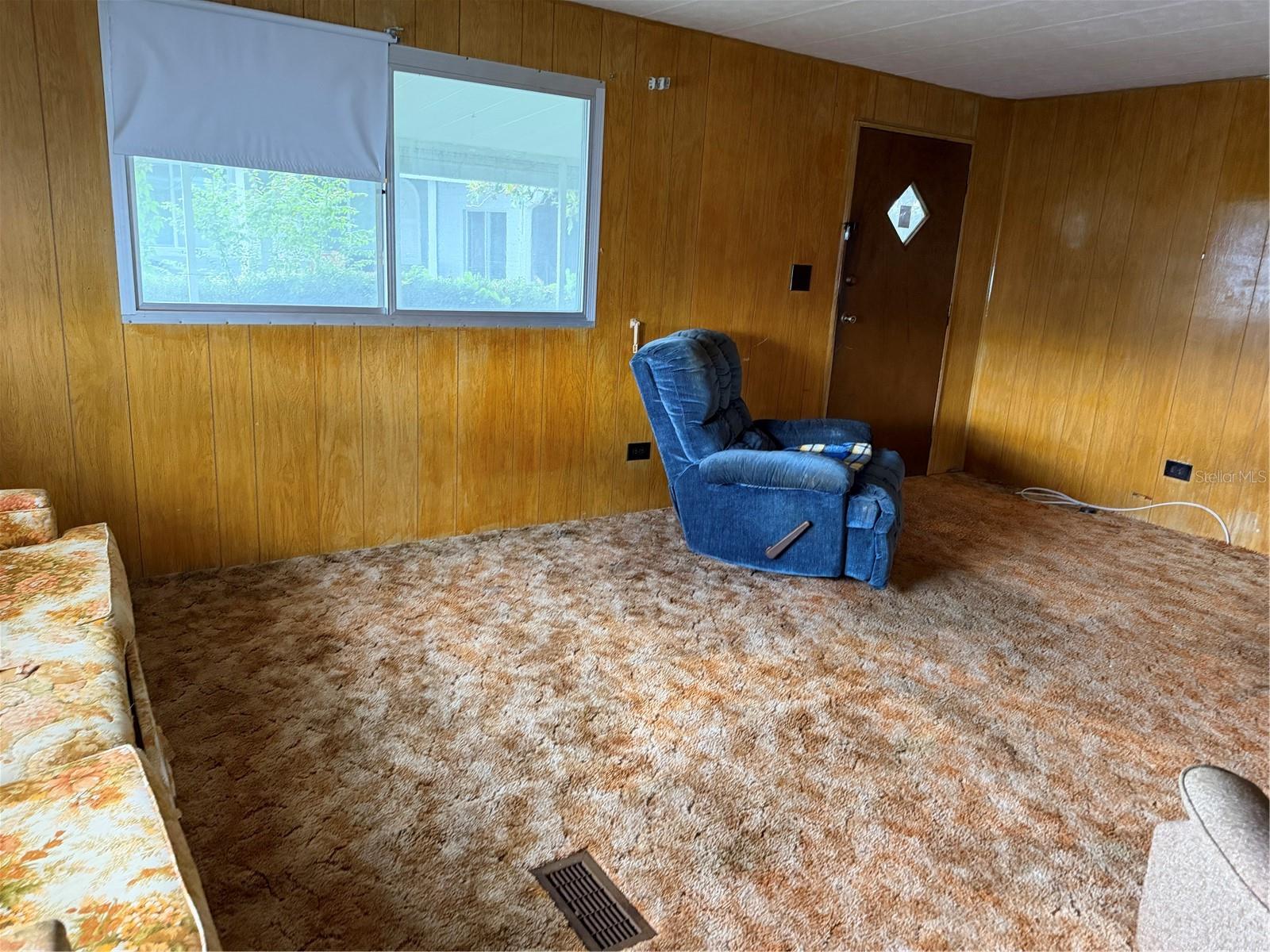12326 Conde Dr Property Photo 10