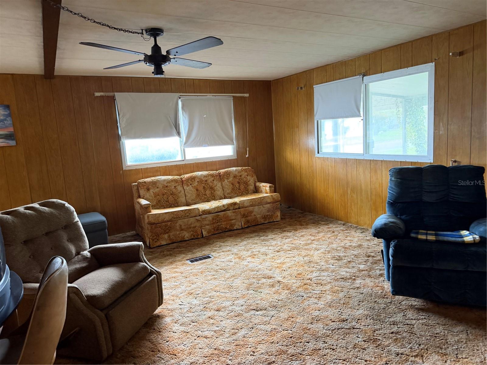 12326 Conde Dr Property Photo 11