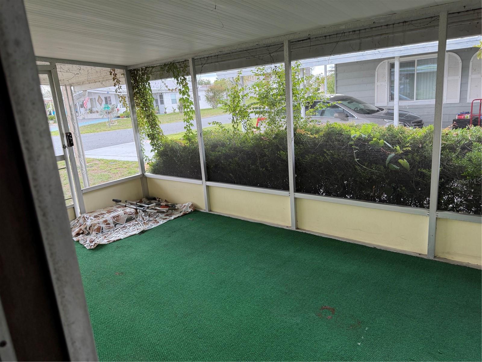 12326 Conde Dr Property Photo 12