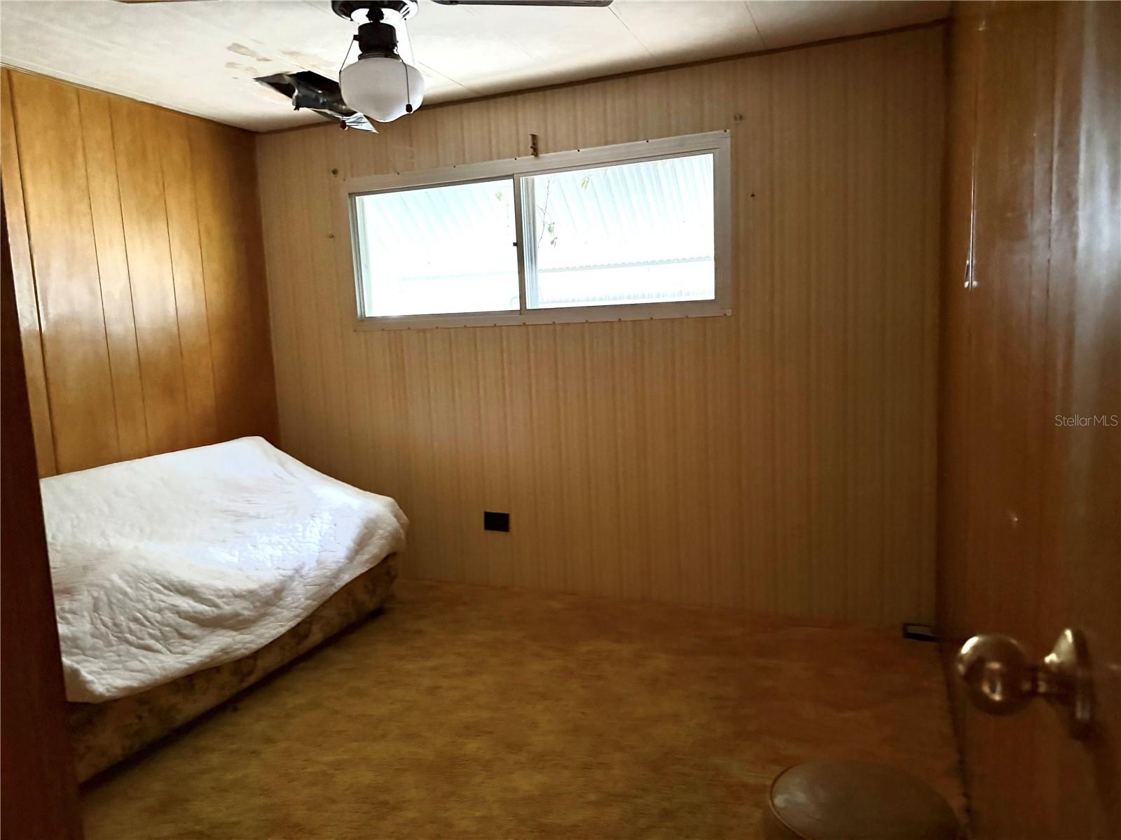 12326 Conde Dr Property Photo 13