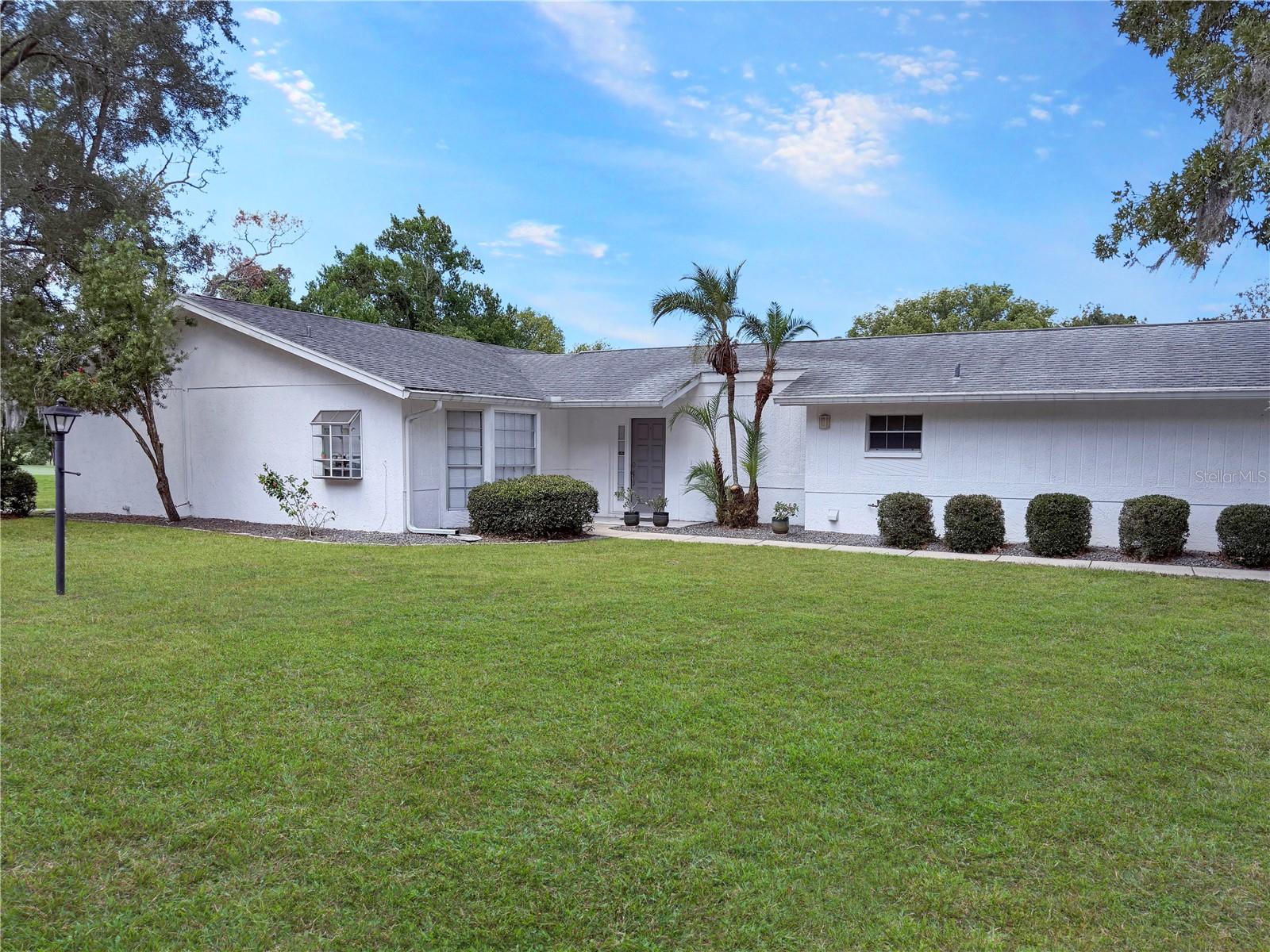 12901 CLUB DR Property Photo 1