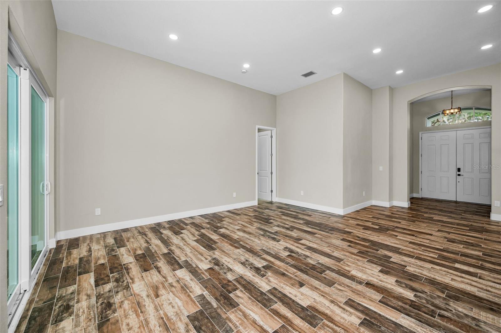 1629 Salmonberry St Property Photo 23