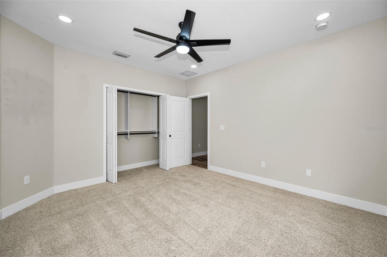 1629 Salmonberry St Property Photo 42