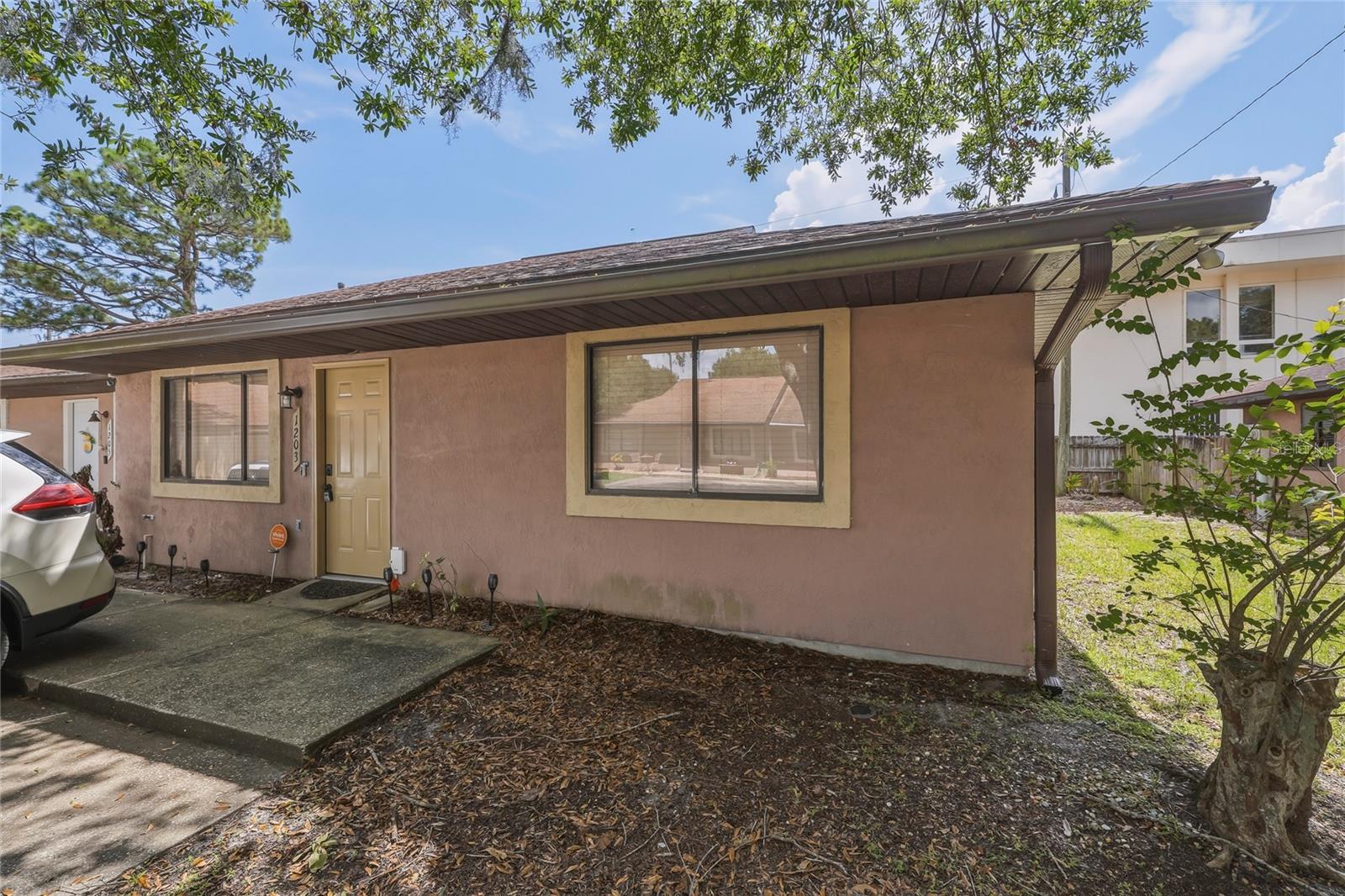 1203 Shady Pines Ln Property Photo 1