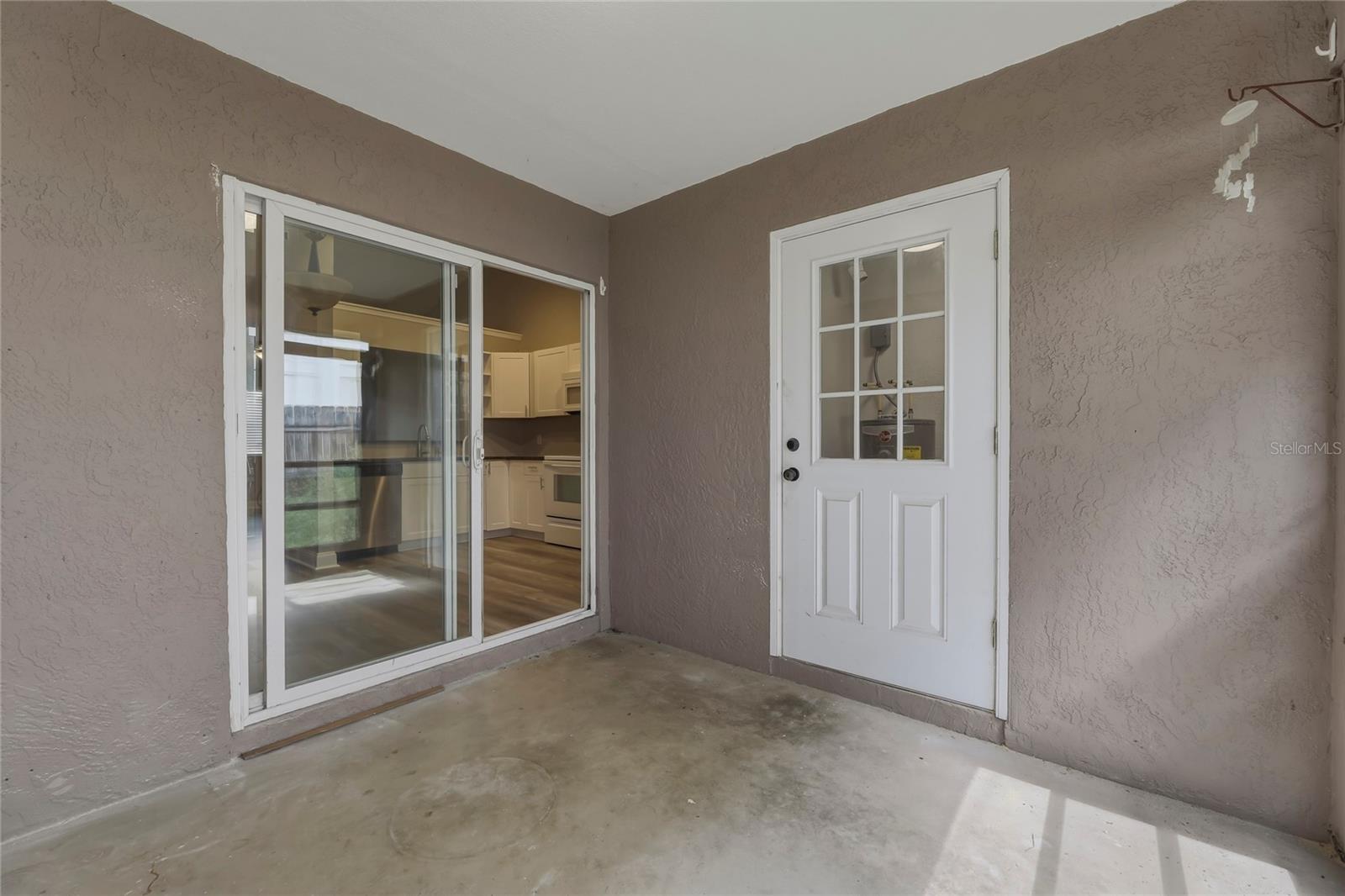 1203 Shady Pines Ln Property Photo 14