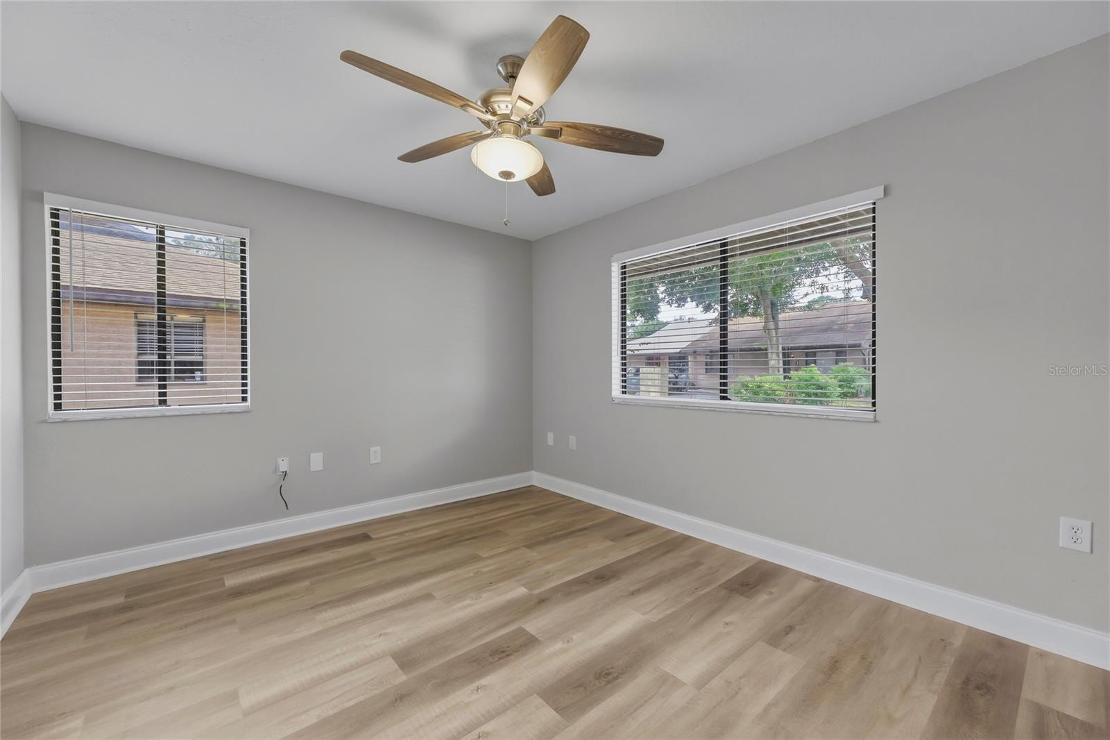 1203 Shady Pines Ln Property Photo 16