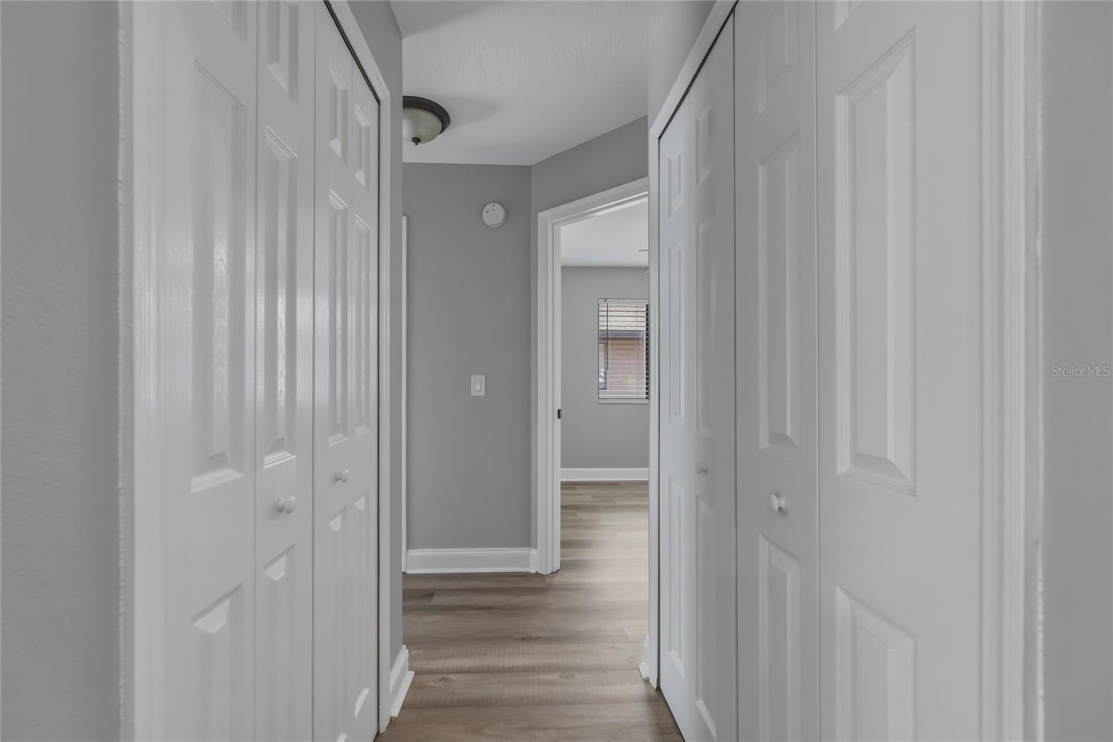 1203 Shady Pines Ln Property Photo 19