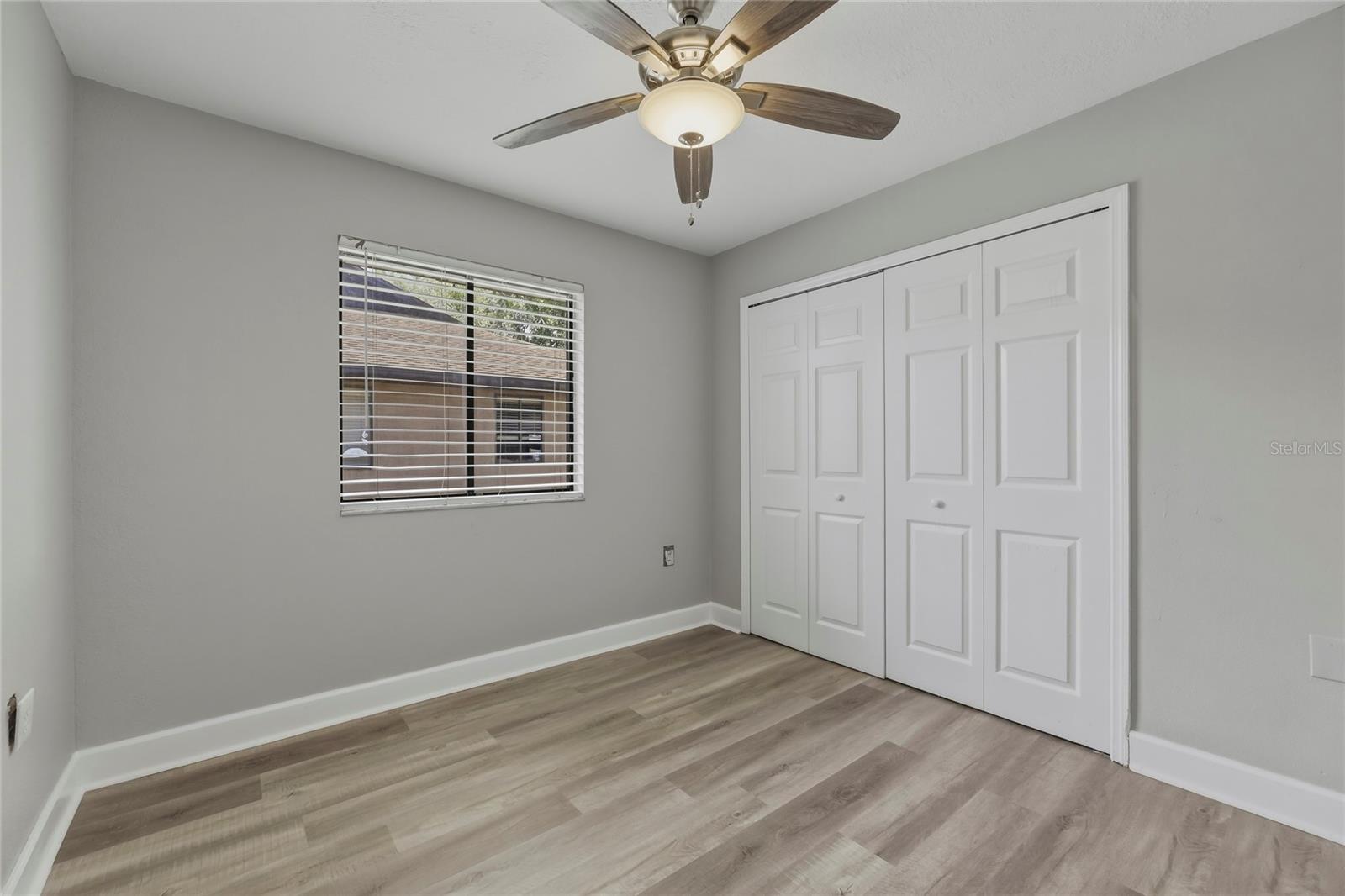 1203 Shady Pines Ln Property Photo 20