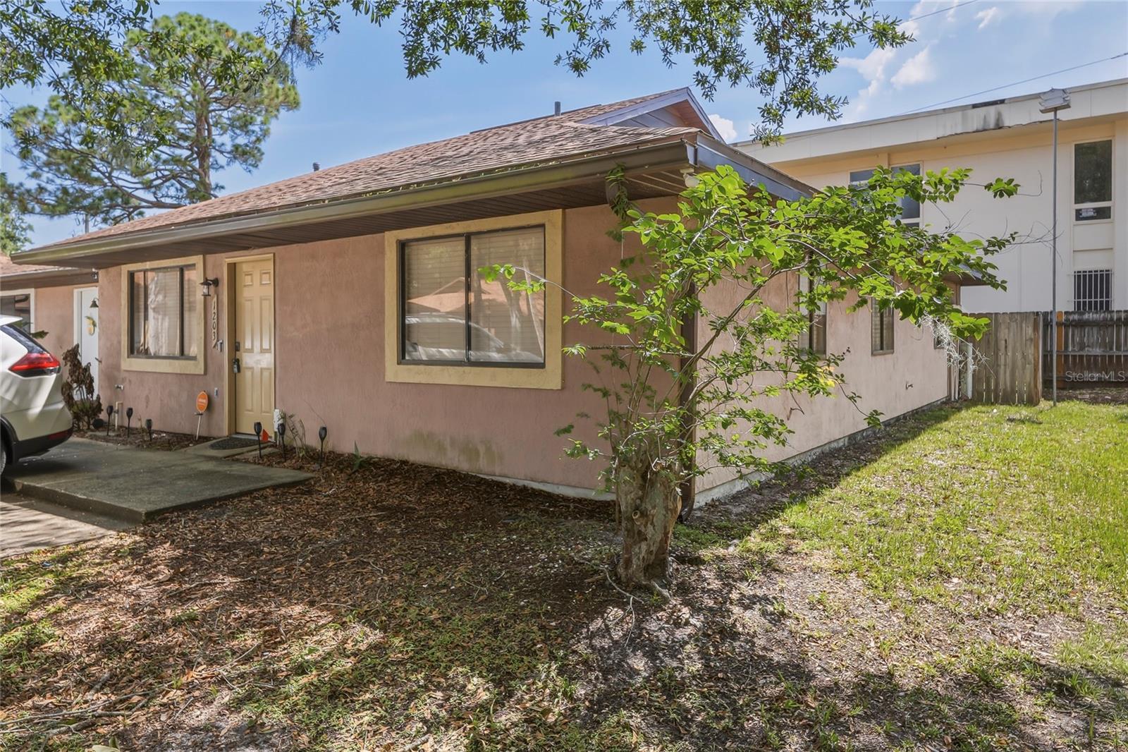 1203 Shady Pines Ln Property Photo 25