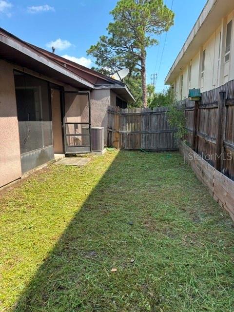 1203 Shady Pines Ln Property Photo 27
