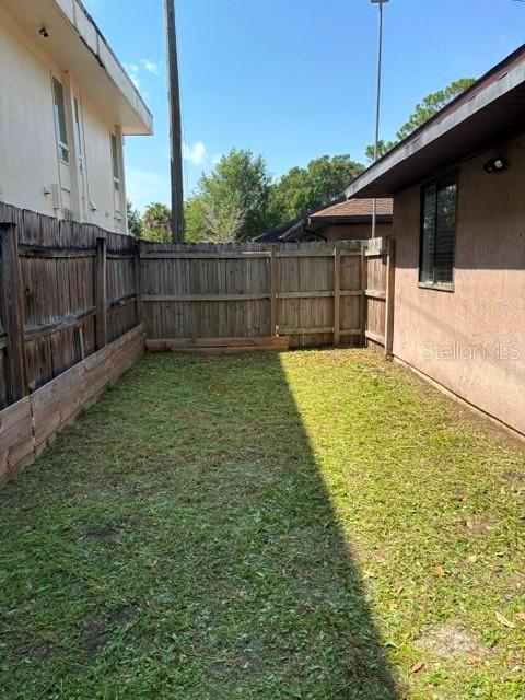 1203 Shady Pines Ln Property Photo 28