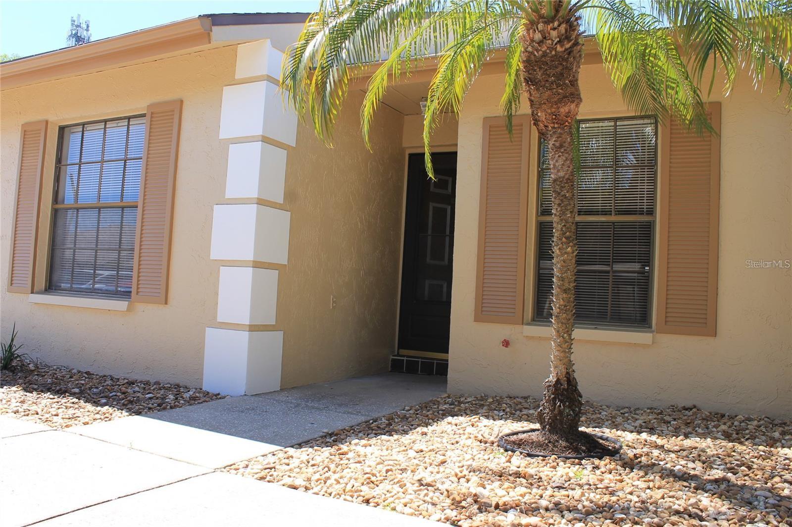 4752 Sunny Loop Property Photo 1