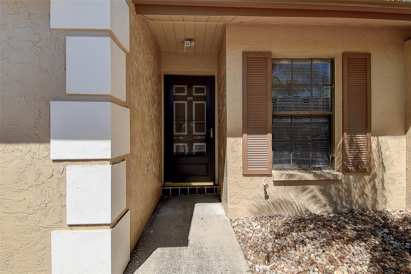 4752 Sunny Loop Property Photo 2