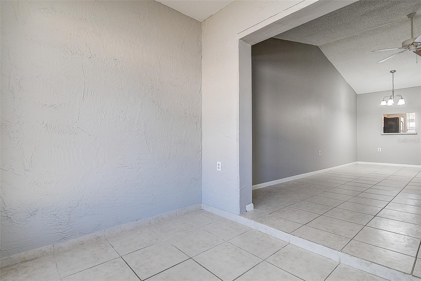 4752 Sunny Loop Property Photo 15