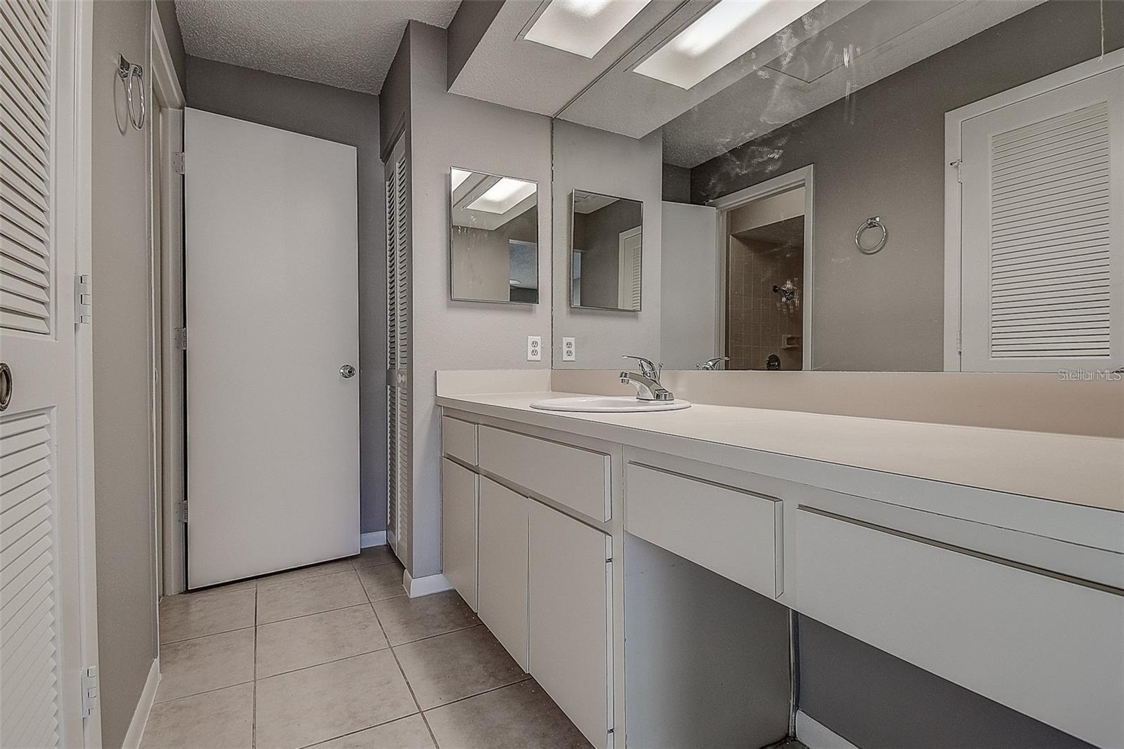 4752 Sunny Loop Property Photo 20