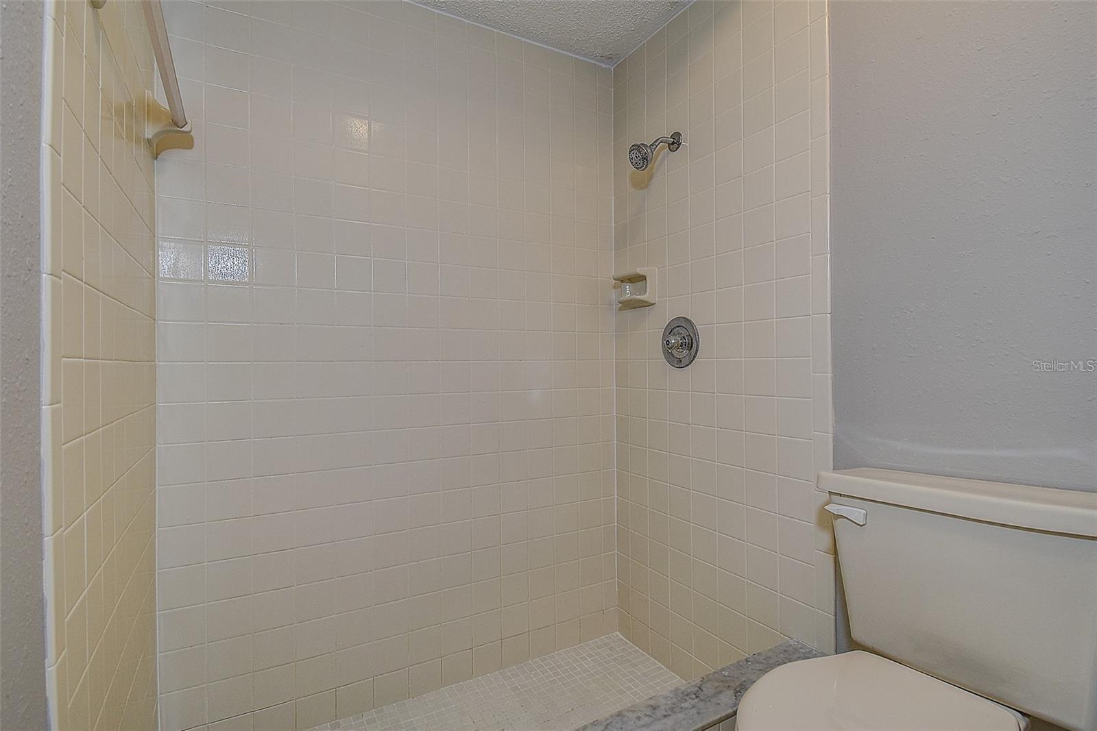 4752 Sunny Loop Property Photo 21