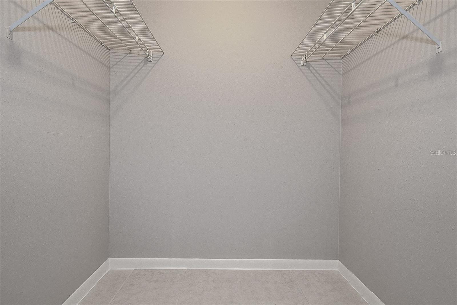 4752 Sunny Loop Property Photo 22