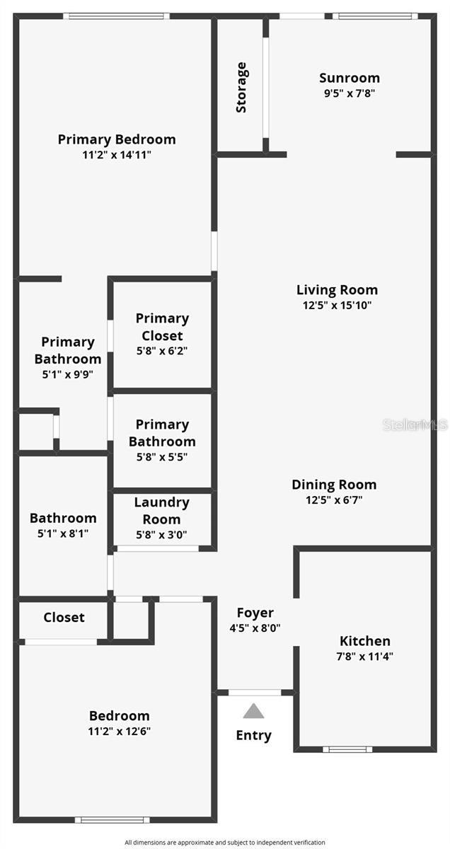 4752 Sunny Loop Property Photo 24