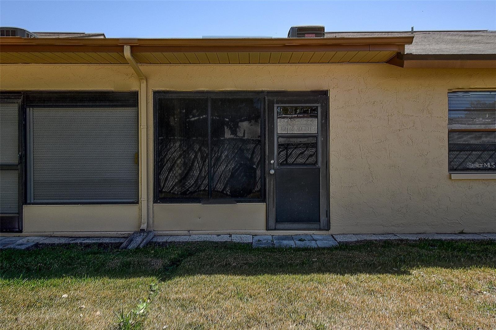 4752 Sunny Loop Property Photo 25