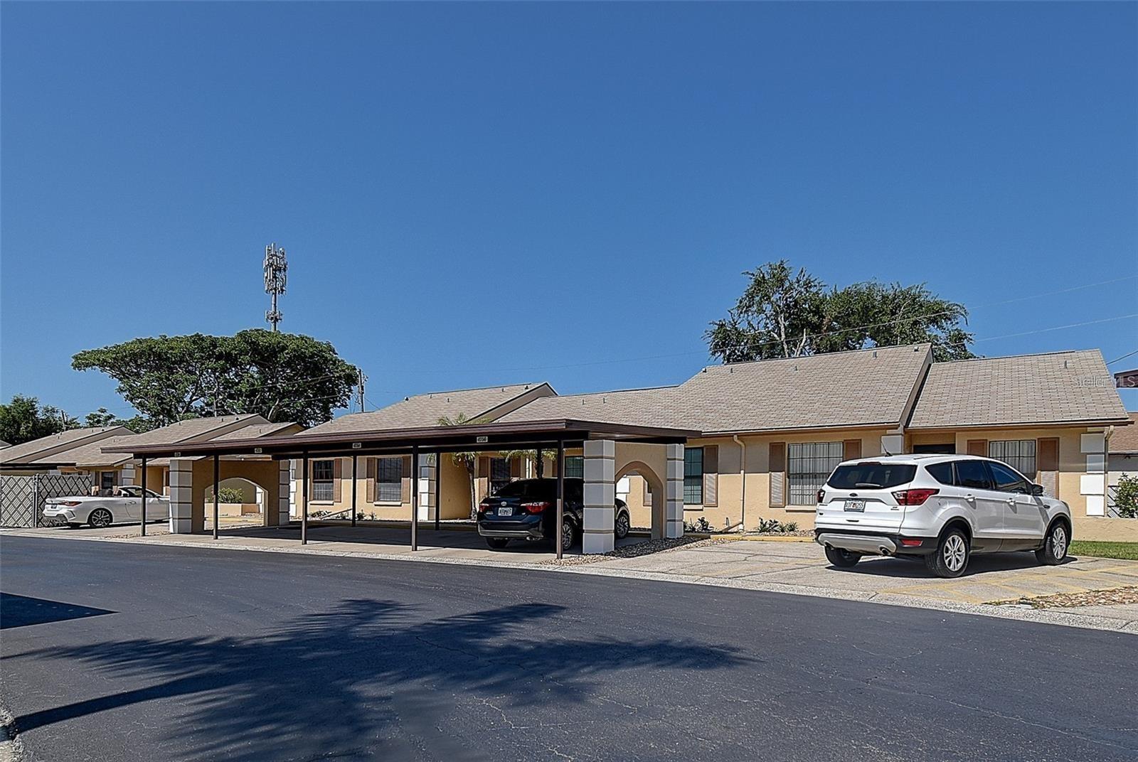 4752 Sunny Loop Property Photo 26