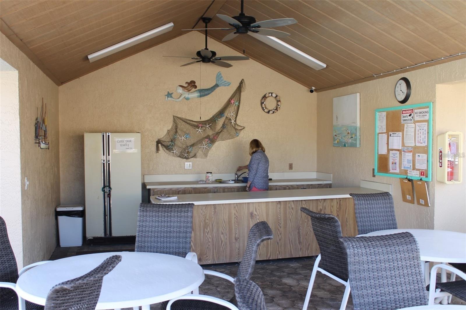 4752 Sunny Loop Property Photo 28