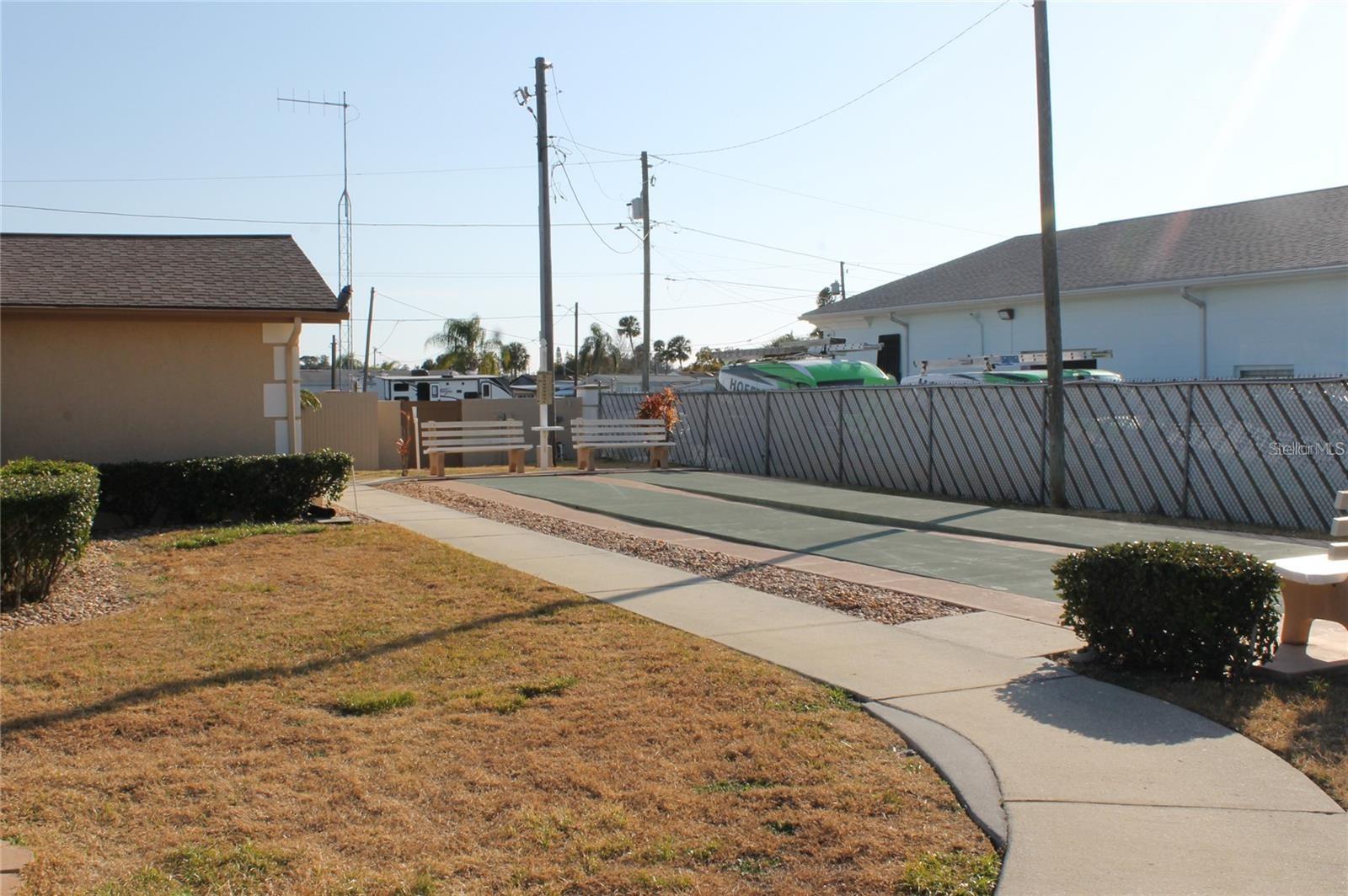 4752 Sunny Loop Property Photo 29