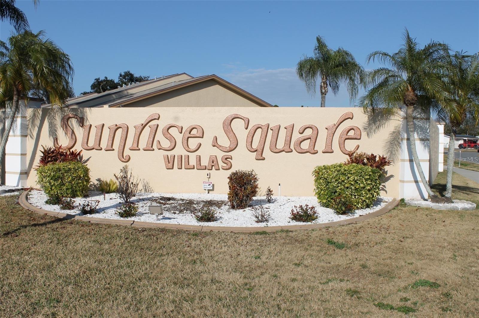 4752 Sunny Loop Property Photo 30