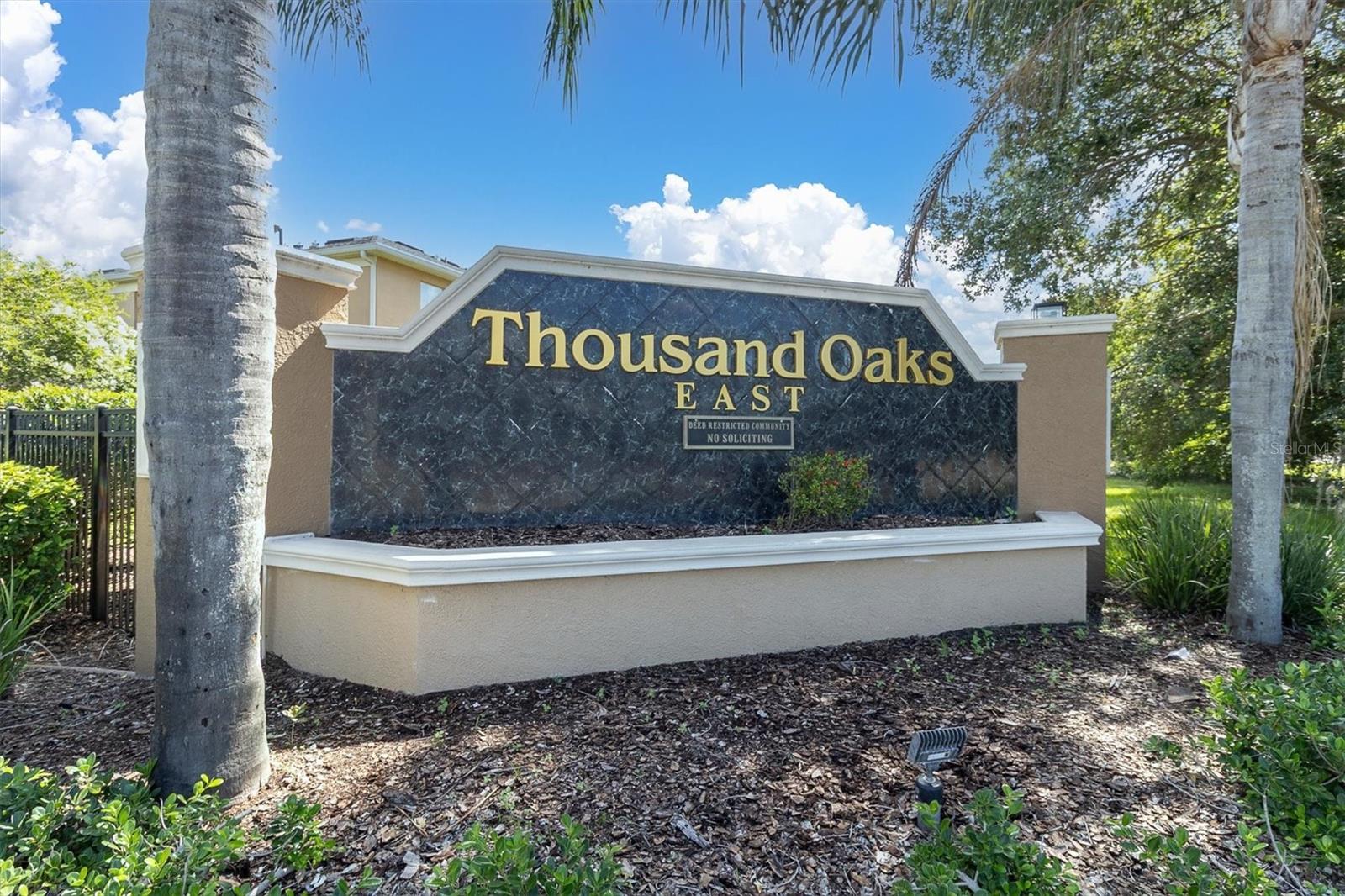 9782 Trumpet Vine Loop Property Photo 4