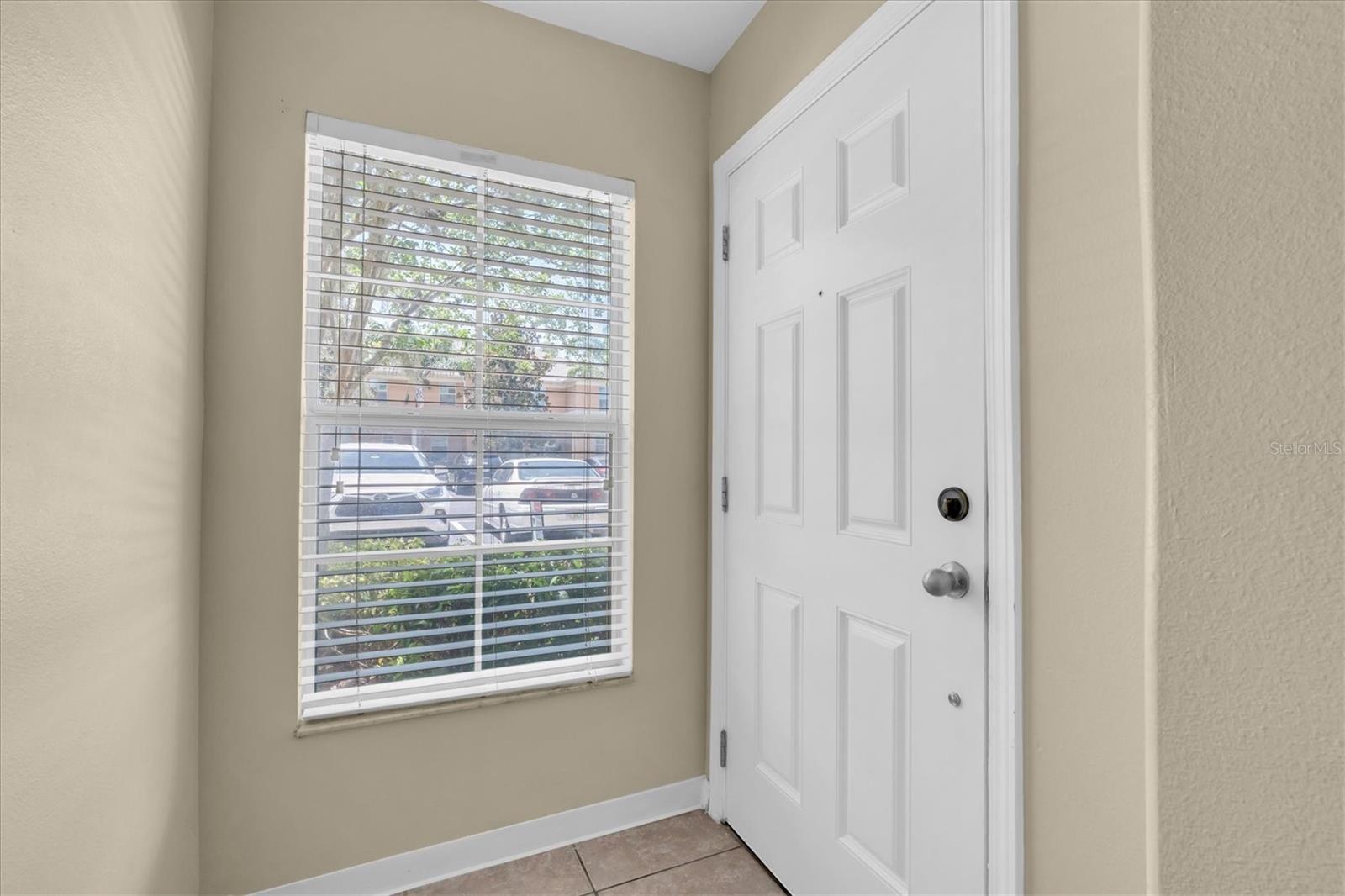 9782 Trumpet Vine Loop Property Photo 5
