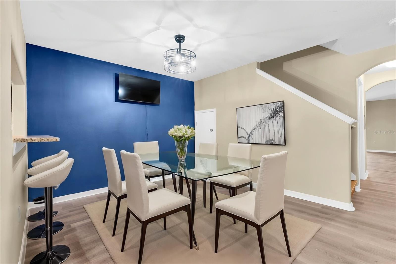 9782 Trumpet Vine Loop Property Photo 11