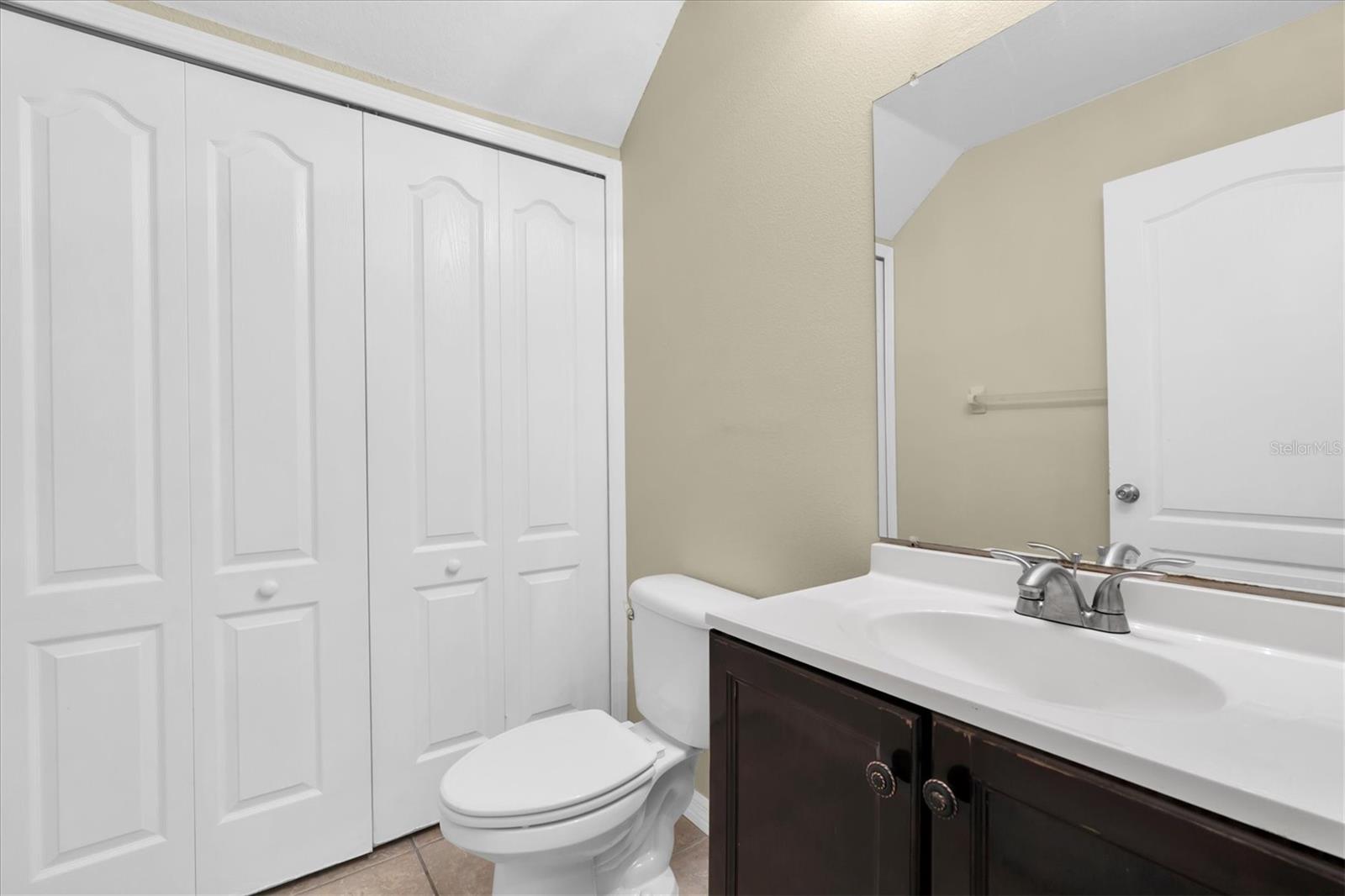 9782 Trumpet Vine Loop Property Photo 17
