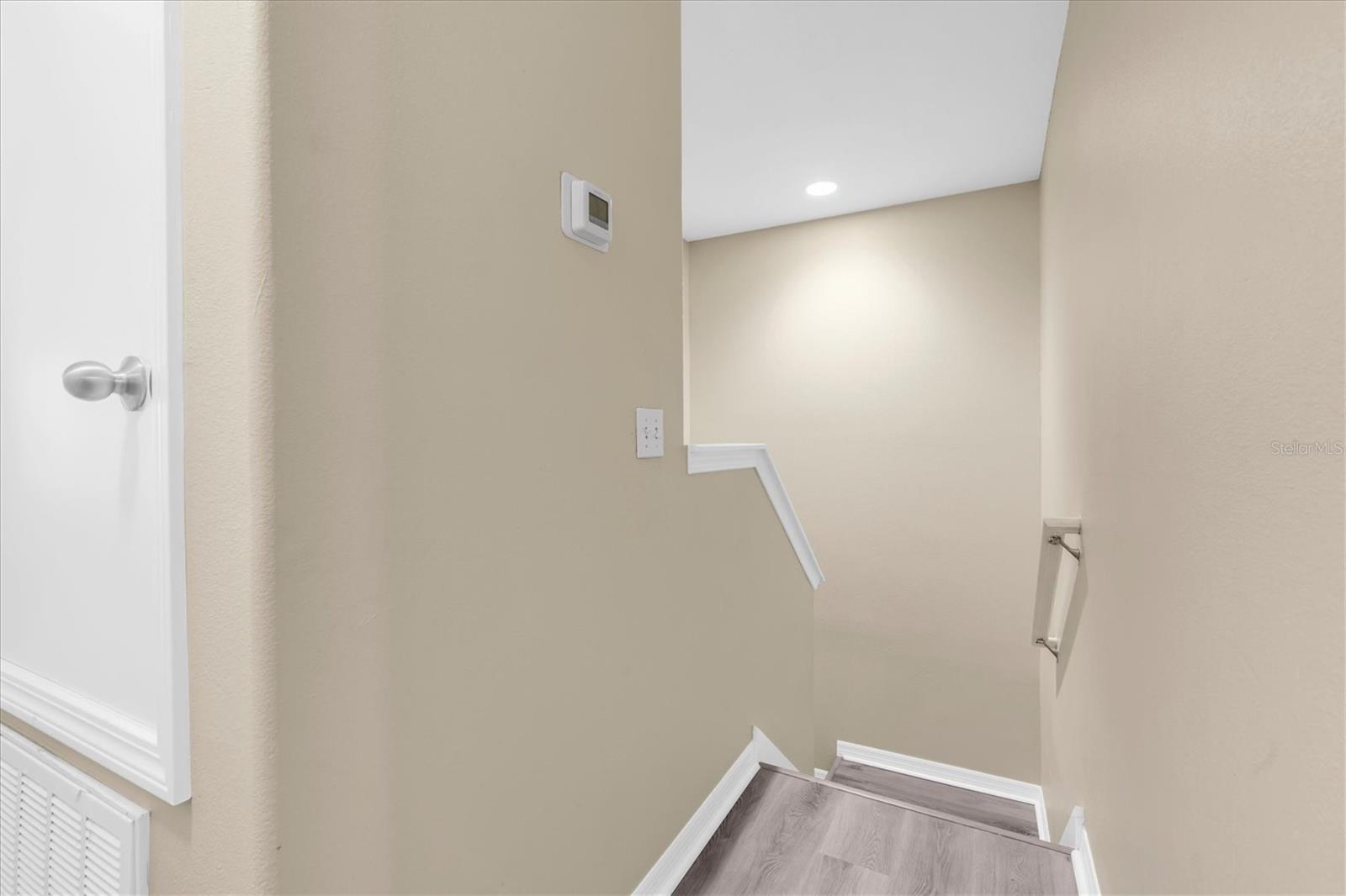 9782 Trumpet Vine Loop Property Photo 19