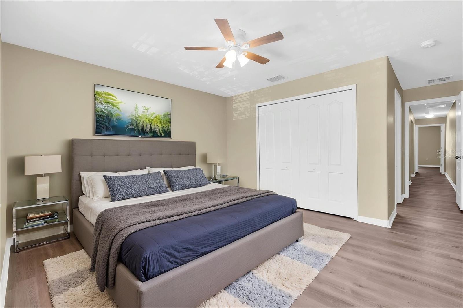 9782 Trumpet Vine Loop Property Photo 20