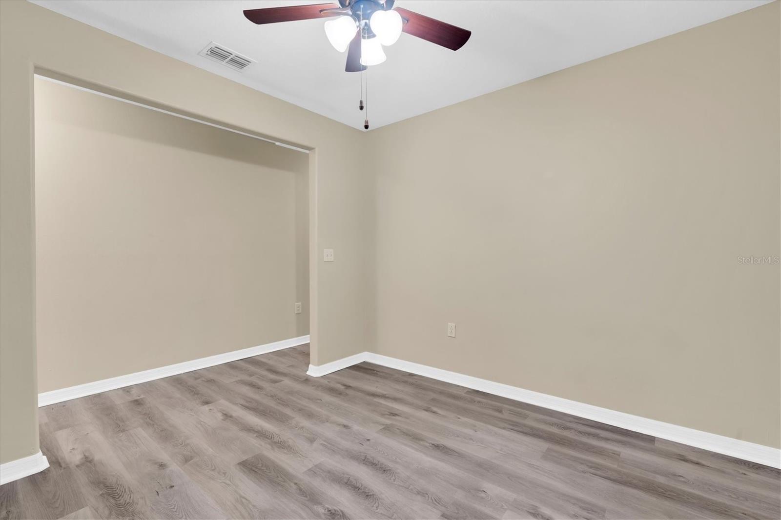 9782 Trumpet Vine Loop Property Photo 24