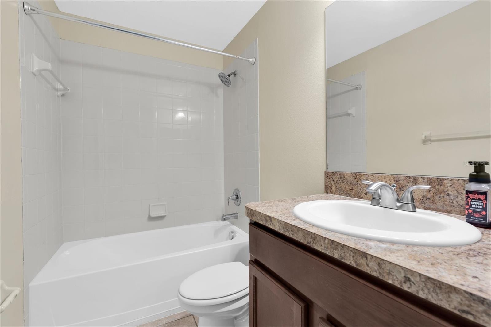 9782 Trumpet Vine Loop Property Photo 25