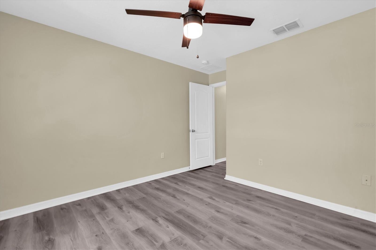 9782 Trumpet Vine Loop Property Photo 26