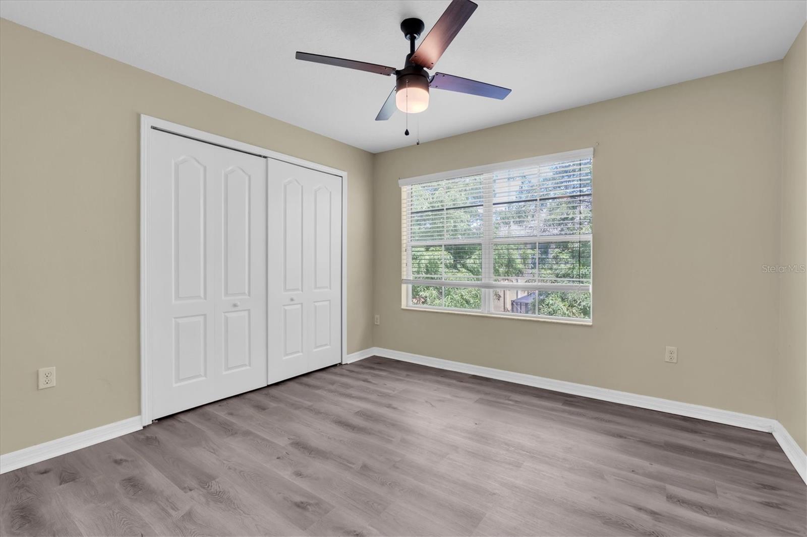 9782 Trumpet Vine Loop Property Photo 27